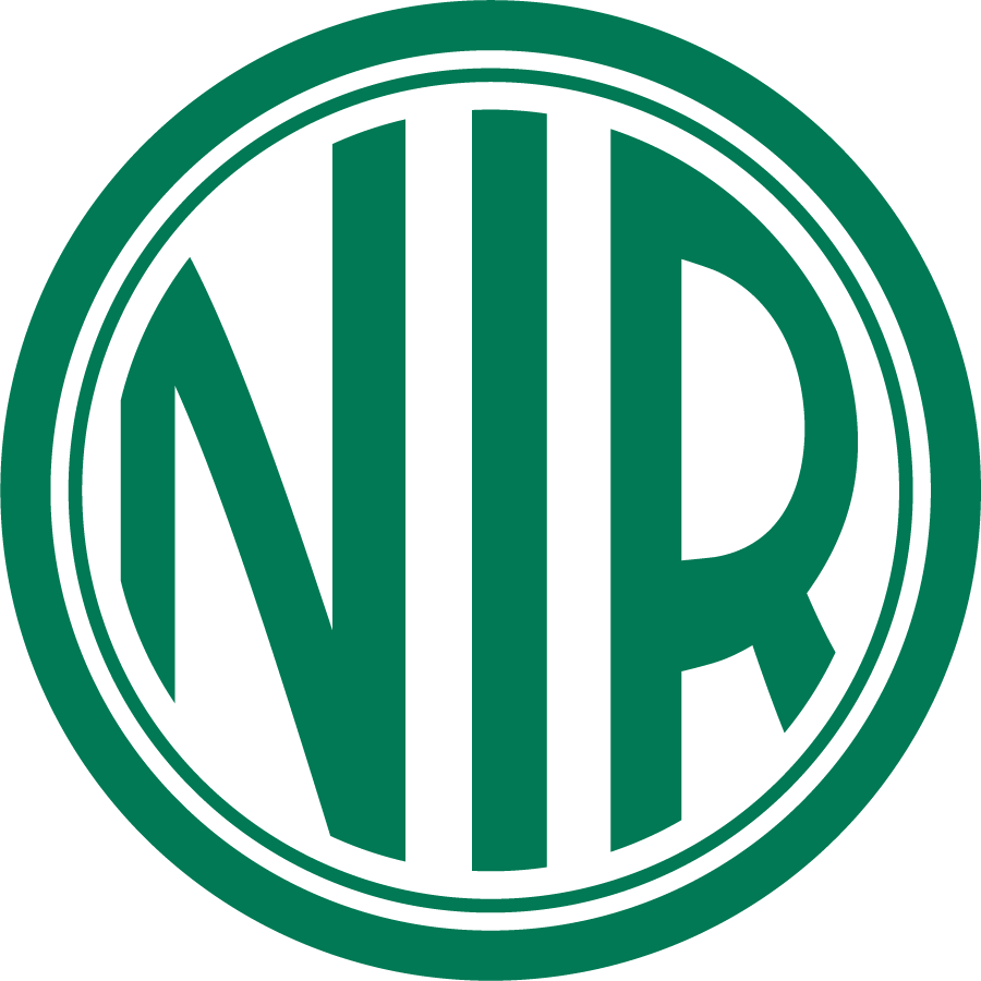 Ness Islands Railway